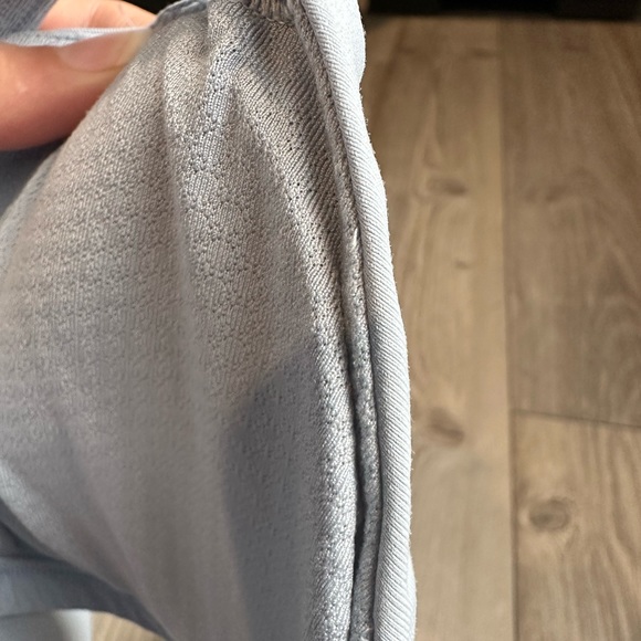 ✨❗️Lululemon Free to Be bra - 4 A/B - Picture 5 of 9